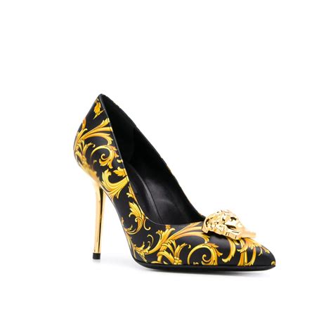 versace shoes for sale|versace factory outlet.